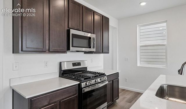 2508 Milano Way, Pueblo, CO 81001
