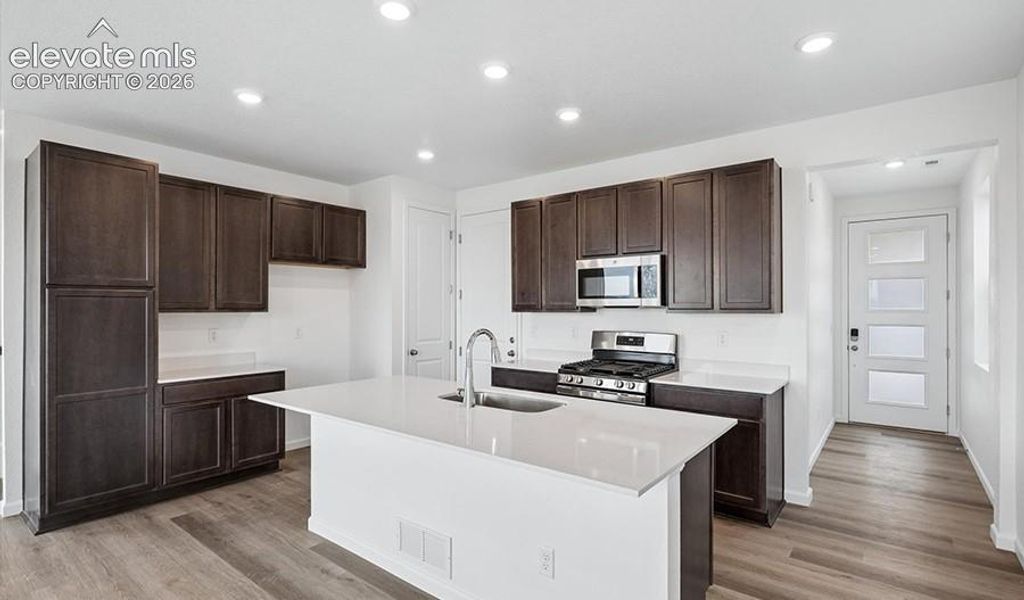 2508 Milano Way, Pueblo, CO 81001 — photo 3