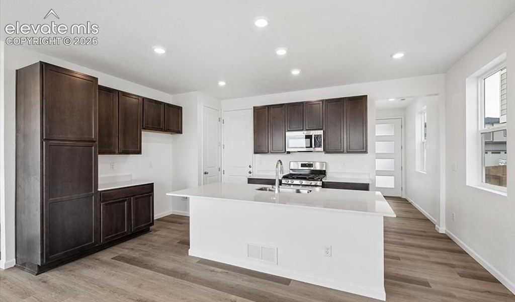 2508 Milano Way, Pueblo, CO 81001 — photo 4