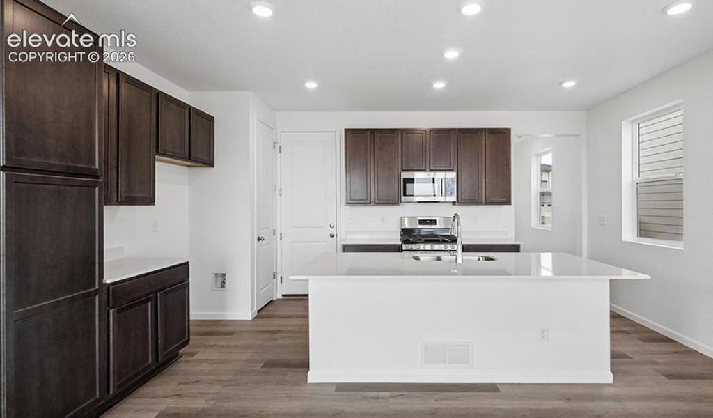 2508 Milano Way, Pueblo, CO 81001 — photo 5
