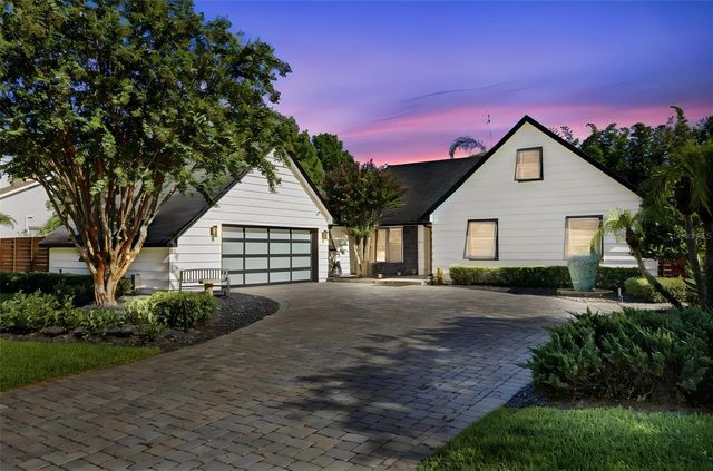 465 MANDALAY ROAD, Orlando, FL 32809