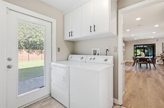465 MANDALAY ROAD, Orlando, FL 32809