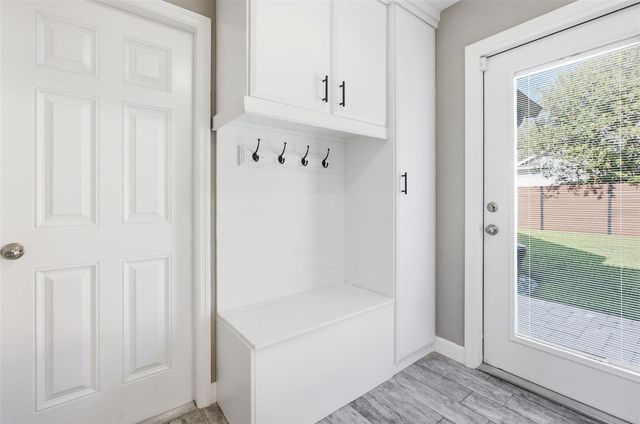 465 MANDALAY ROAD, Orlando, FL 32809