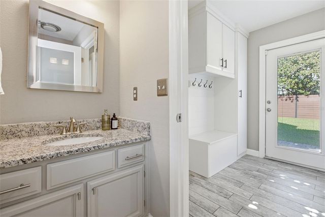 465 MANDALAY ROAD, Orlando, FL 32809