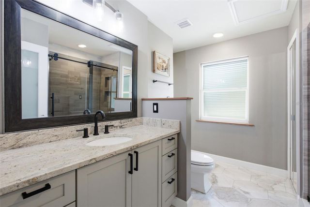 465 MANDALAY ROAD, Orlando, FL 32809
