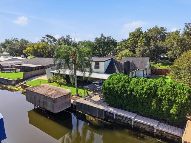 465 MANDALAY ROAD, Orlando, FL 32809