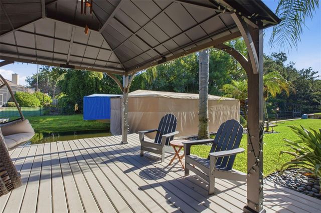 465 MANDALAY ROAD, Orlando, FL 32809