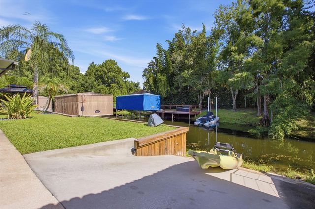 465 MANDALAY ROAD, Orlando, FL 32809