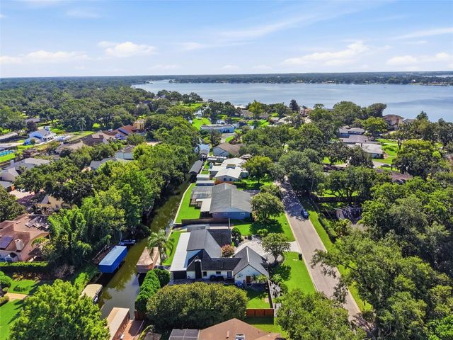 465 MANDALAY ROAD, Orlando, FL 32809