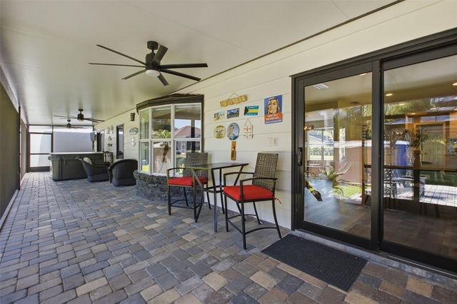 465 MANDALAY ROAD, Orlando, FL 32809