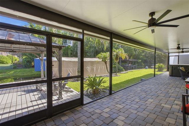 465 MANDALAY ROAD, Orlando, FL 32809