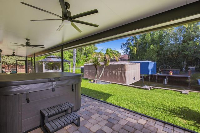 465 MANDALAY ROAD, Orlando, FL 32809