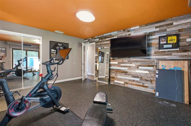 465 MANDALAY ROAD, Orlando, FL 32809
