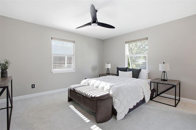 465 MANDALAY ROAD, Orlando, FL 32809