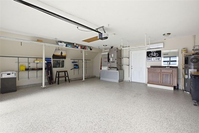 465 MANDALAY ROAD, Orlando, FL 32809