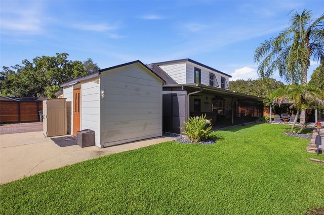 465 MANDALAY ROAD, Orlando, FL 32809