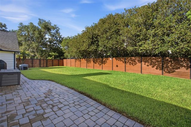 465 MANDALAY ROAD, Orlando, FL 32809