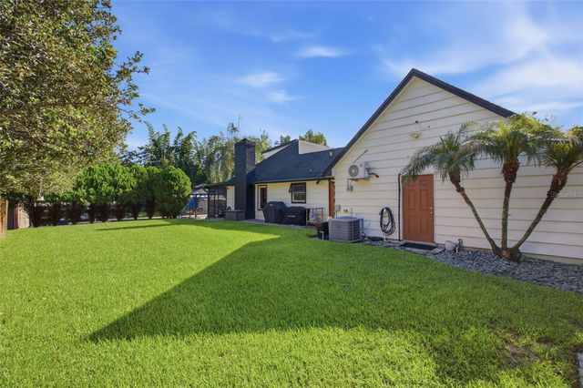 465 MANDALAY ROAD, Orlando, FL 32809