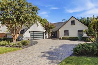 465 MANDALAY ROAD, Orlando, FL 32809