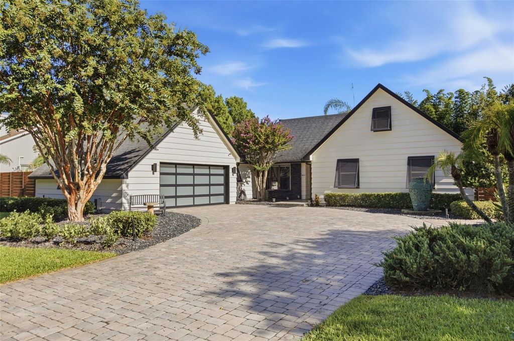 465 MANDALAY ROAD, Orlando, FL 32809
