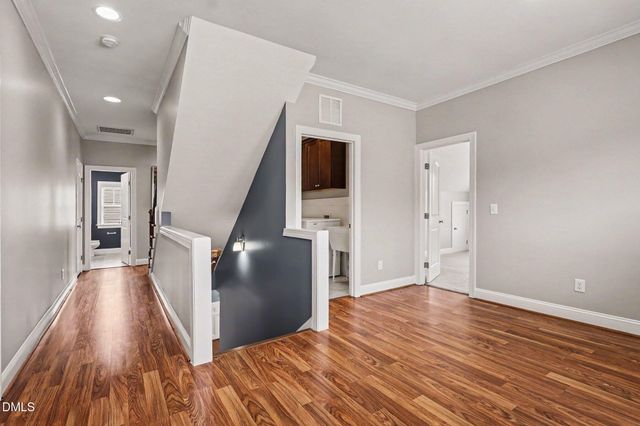 511 Bendemeer Lane, Rolesville, NC 27571