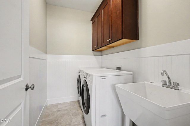 511 Bendemeer Lane, Rolesville, NC 27571