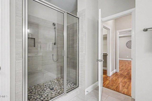 511 Bendemeer Lane, Rolesville, NC 27571