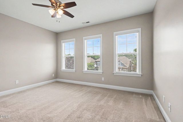 511 Bendemeer Lane, Rolesville, NC 27571
