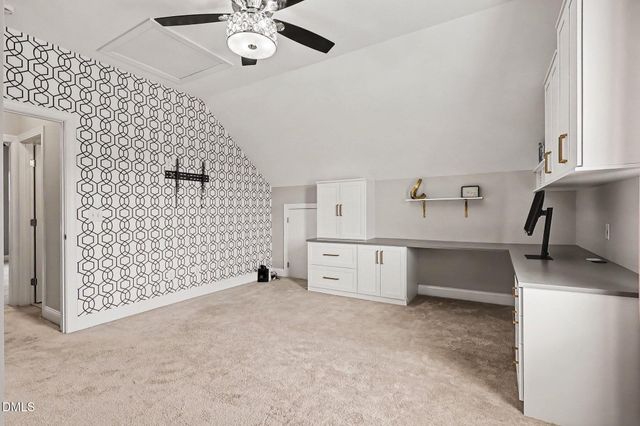 511 Bendemeer Lane, Rolesville, NC 27571