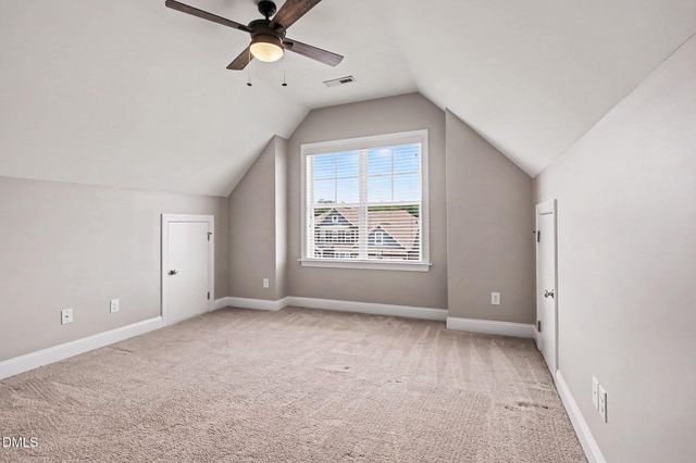 511 Bendemeer Lane, Rolesville, NC 27571
