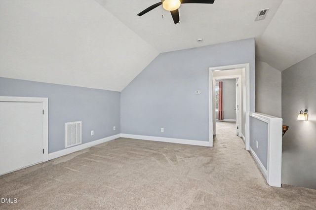 511 Bendemeer Lane, Rolesville, NC 27571