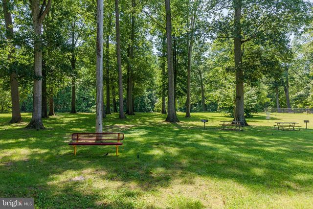 200 DARLINGTON AVE, Aberdeen, MD 21001