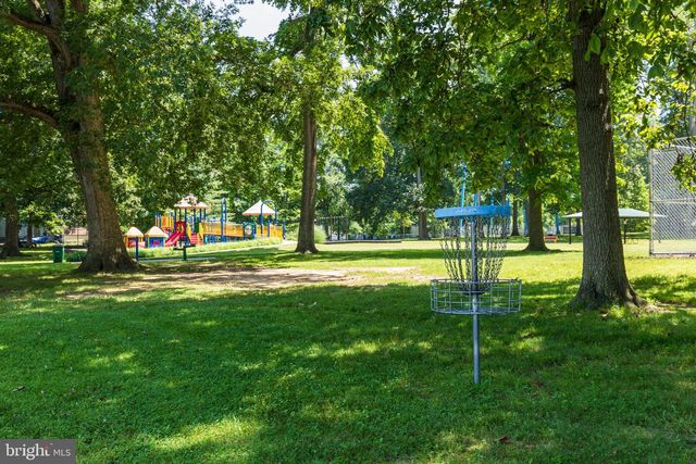 200 DARLINGTON AVE, Aberdeen, MD 21001
