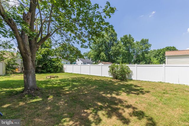 200 DARLINGTON AVE, Aberdeen, MD 21001