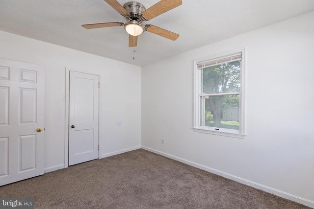 200 DARLINGTON AVE, Aberdeen, MD 21001