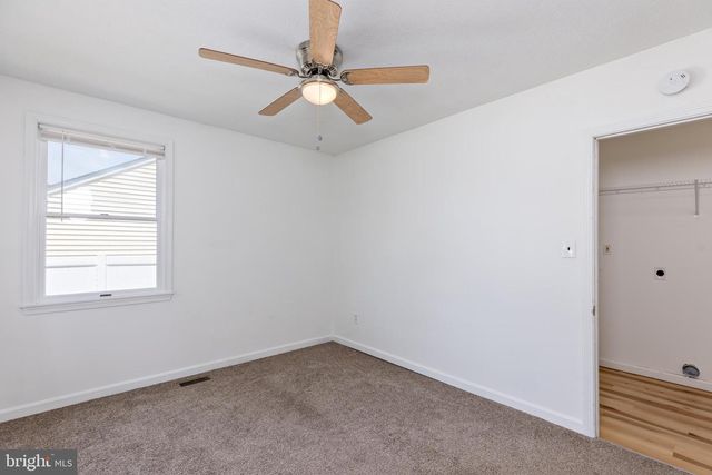 200 DARLINGTON AVE, Aberdeen, MD 21001