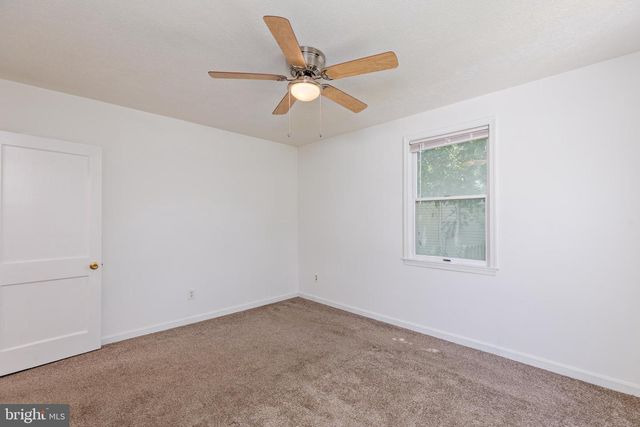 200 DARLINGTON AVE, Aberdeen, MD 21001