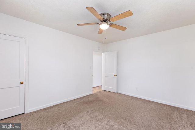 200 DARLINGTON AVE, Aberdeen, MD 21001