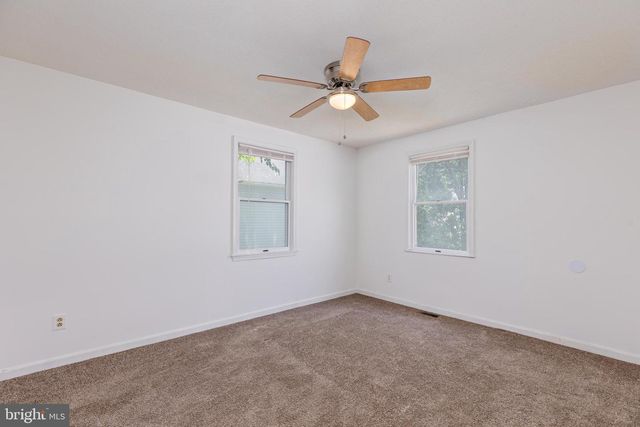 200 DARLINGTON AVE, Aberdeen, MD 21001