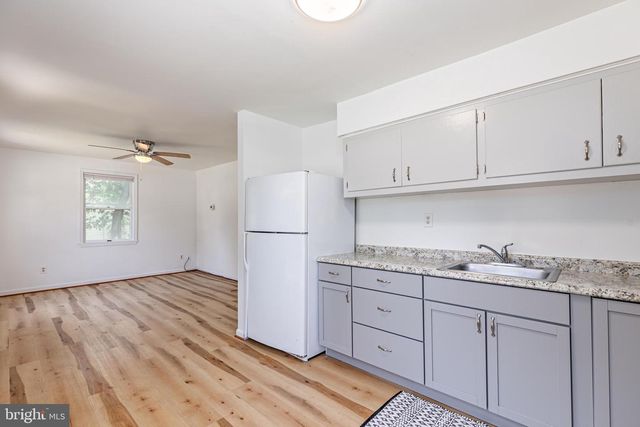 200 DARLINGTON AVE, Aberdeen, MD 21001
