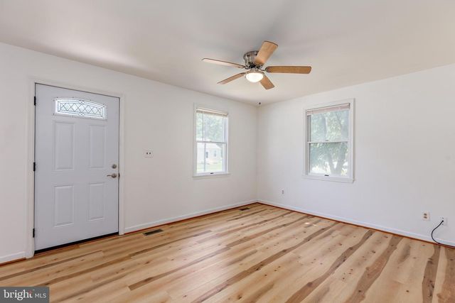 200 DARLINGTON AVE, Aberdeen, MD 21001
