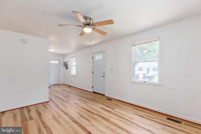200 DARLINGTON AVE, Aberdeen, MD 21001