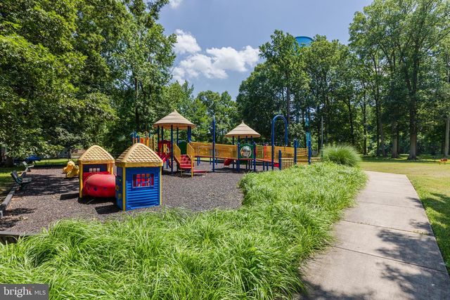 200 DARLINGTON AVE, Aberdeen, MD 21001