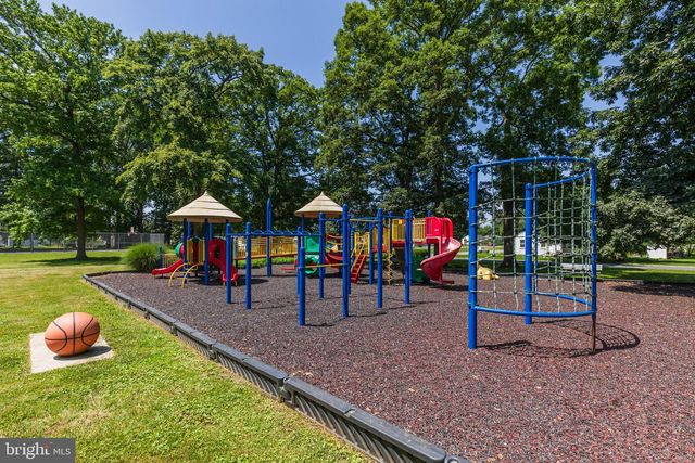 200 DARLINGTON AVE, Aberdeen, MD 21001