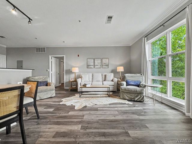 600 13th Street E 343, Tuscaloosa, AL 35401