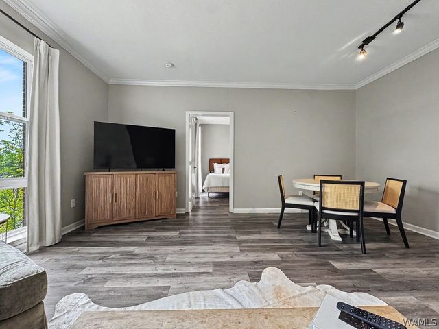 600 13th Street E 343, Tuscaloosa, AL 35401