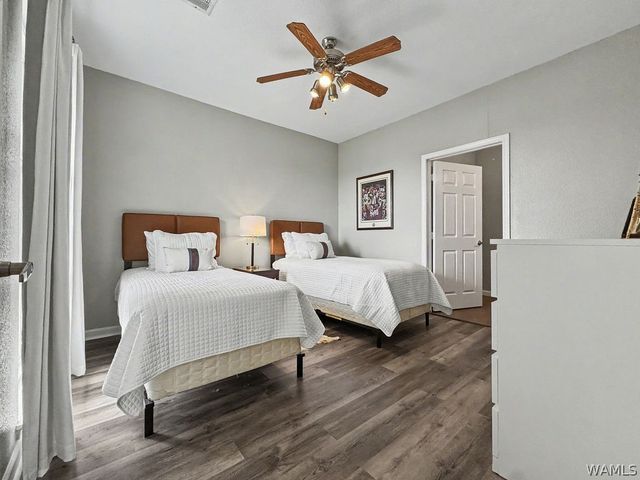 600 13th Street E 343, Tuscaloosa, AL 35401