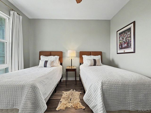 600 13th Street E 343, Tuscaloosa, AL 35401