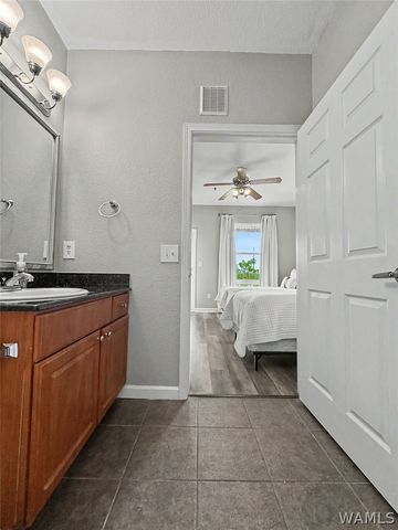 600 13th Street E 343, Tuscaloosa, AL 35401