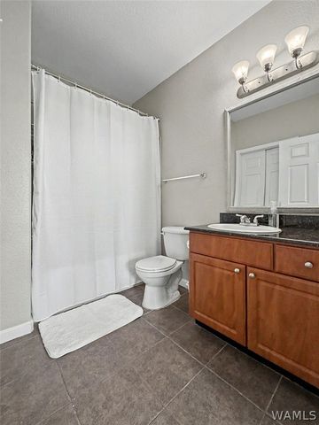 600 13th Street E 343, Tuscaloosa, AL 35401